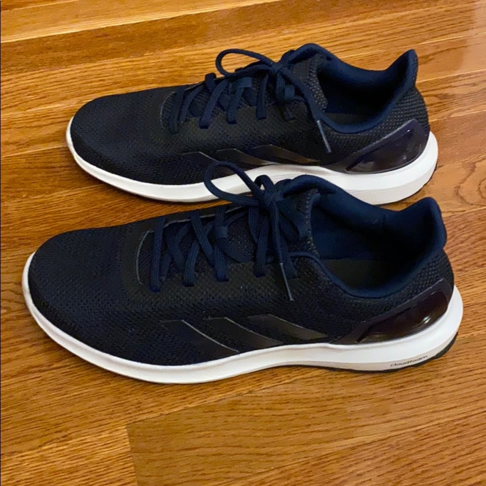Men’s adidas sneakers